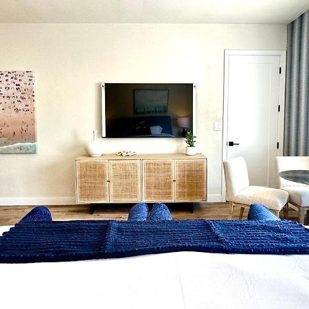 Azul On Avenida Del Mar Apartment San Clemente Exterior photo