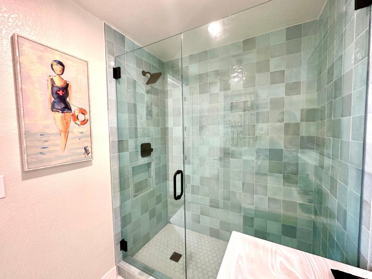 Azul On Avenida Del Mar Apartment San Clemente Exterior photo