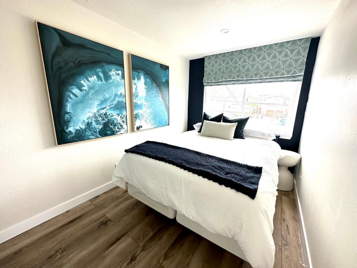 Azul On Avenida Del Mar Apartment San Clemente Exterior photo