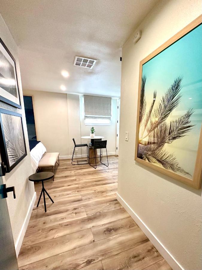 Azul On Avenida Del Mar Apartment San Clemente Exterior photo